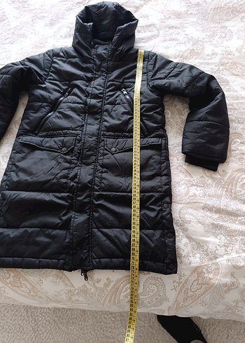 cocuk kaban - Görsel 5