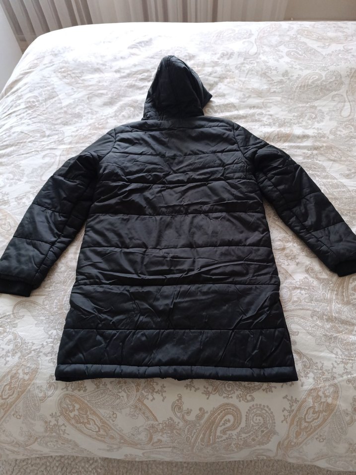 cocuk kaban - Görsel 2