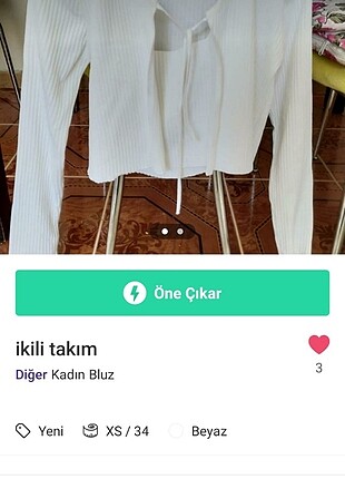 Ikili takım 