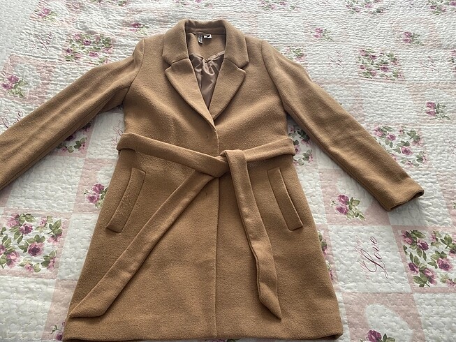 H&M H&M Kaban