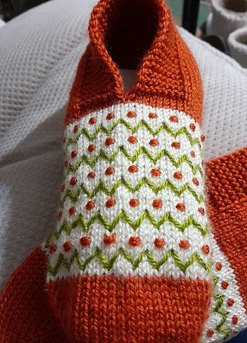 ev patigi - Görsel 2