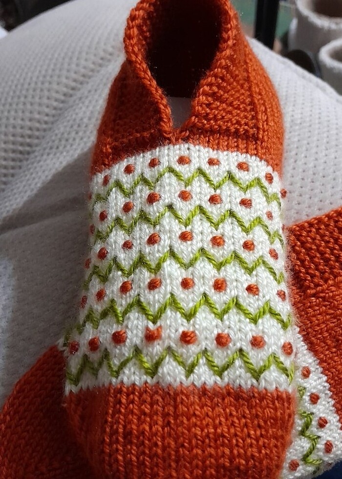 ev patigi - Görsel 3