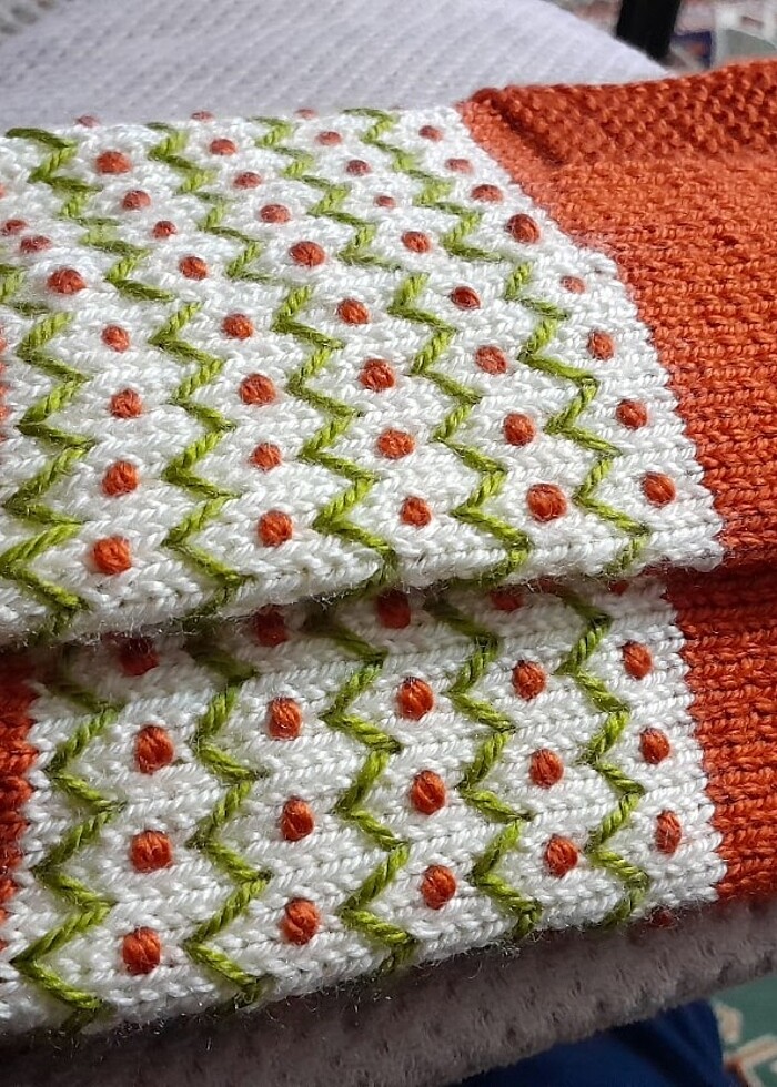 ev patigi - Görsel 4