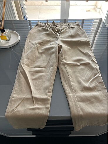 Mom jeans