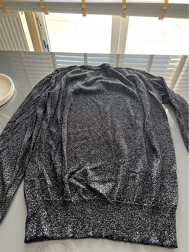 İnce bluz - Görsel 4