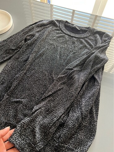 İnce bluz - Görsel 3