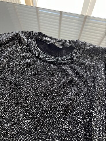 İnce bluz - Görsel 2