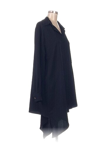 Vintage Love Diğer Tunik %70 İndirimli.