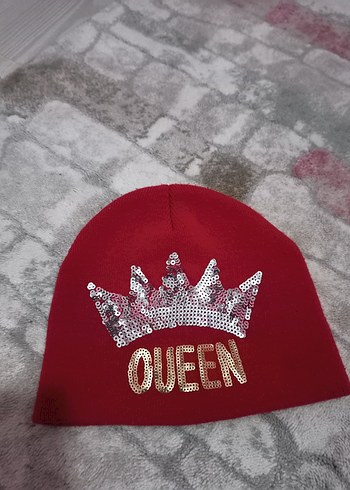 Koton 3-5 Yaş, 21 cm