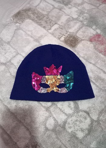 Koton 3-5 Yaş, 21 cm