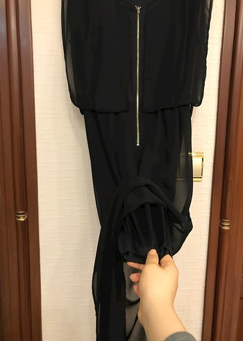 Kadın Giyim Abiye - Görsel 6