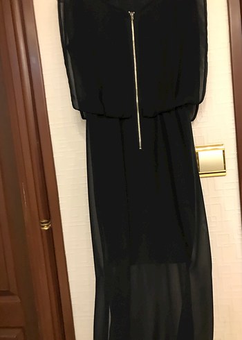 Kadın Giyim Abiye - Görsel 7