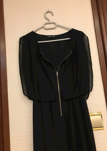 Kadın Giyim Abiye - Görsel 2