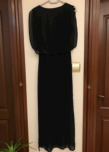 Kadın Giyim Abiye - Görsel 9