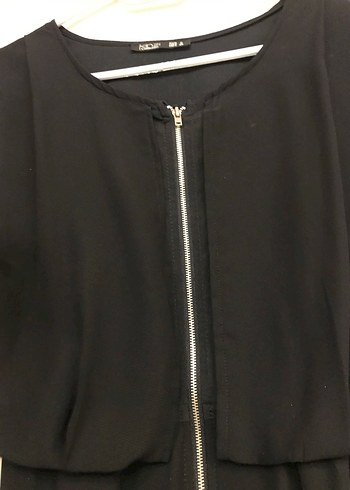 Kadın Giyim Abiye - Görsel 8