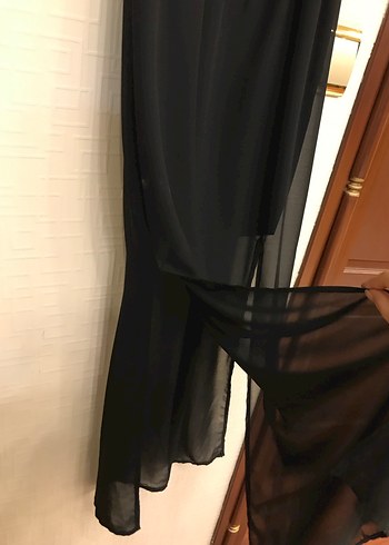 Kadın Giyim Abiye - Görsel 4