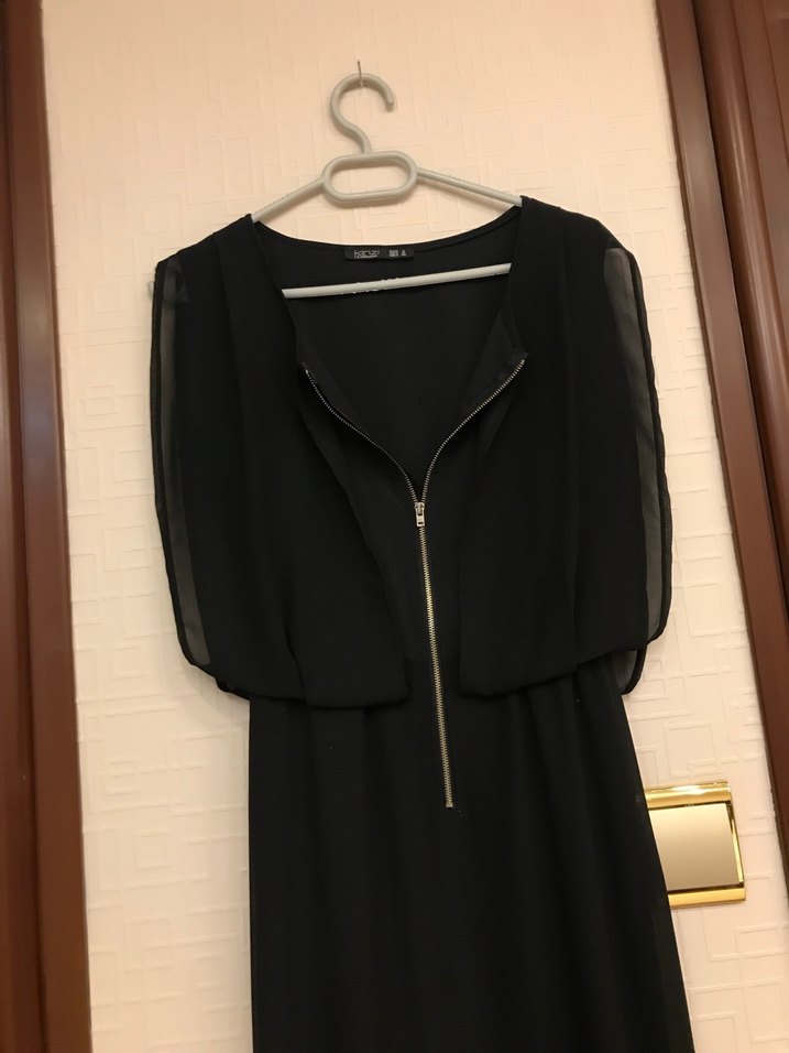 Kadın Giyim Abiye - Görsel 2