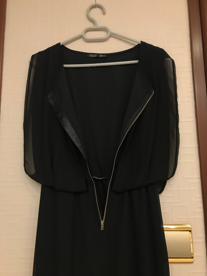 Kadın Giyim Abiye - Görsel 5