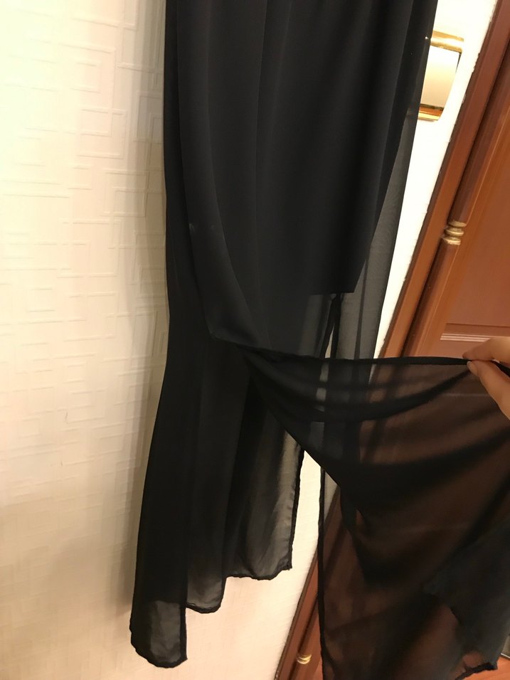 Kadın Giyim Abiye - Görsel 4