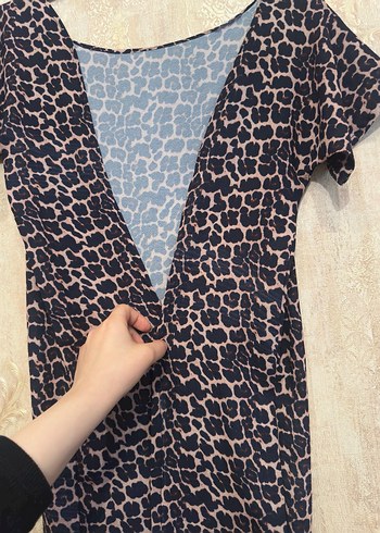 Çocuk Giyim Kimono - Görsel 2