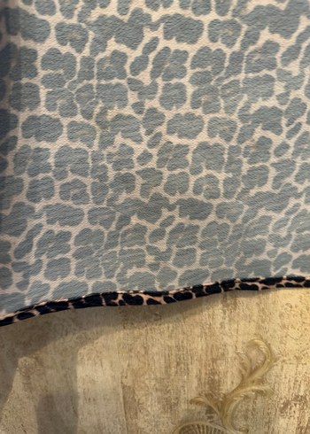 Çocuk Giyim Kimono - Görsel 5