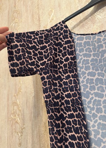 Çocuk Giyim Kimono - Görsel 3