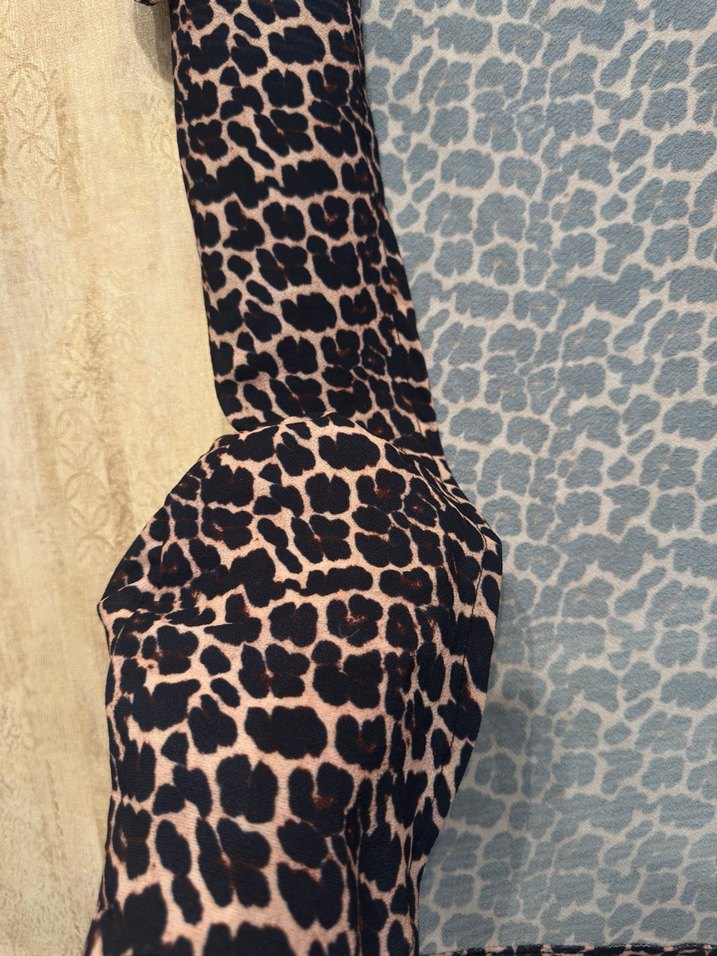 Çocuk Giyim Kimono - Görsel 4