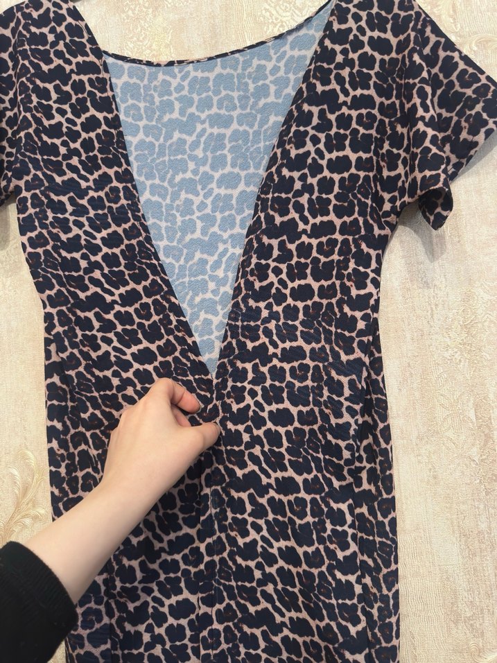 Çocuk Giyim Kimono - Görsel 2