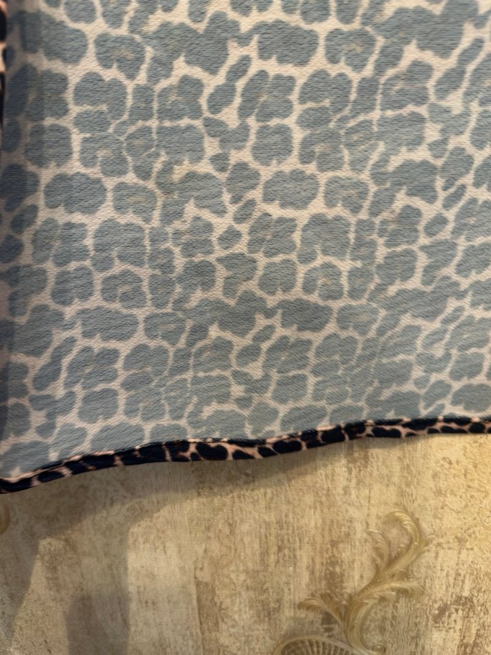 Çocuk Giyim Kimono - Görsel 5