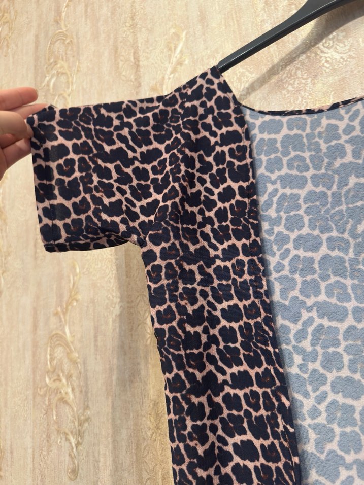 Çocuk Giyim Kimono - Görsel 3