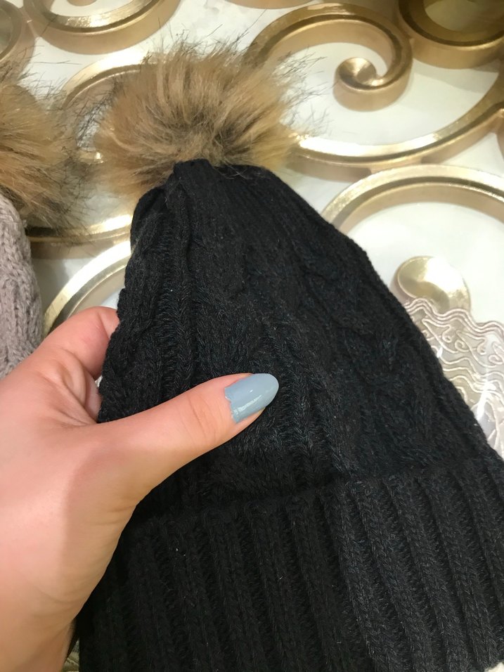 İkili Bere - Görsel 5