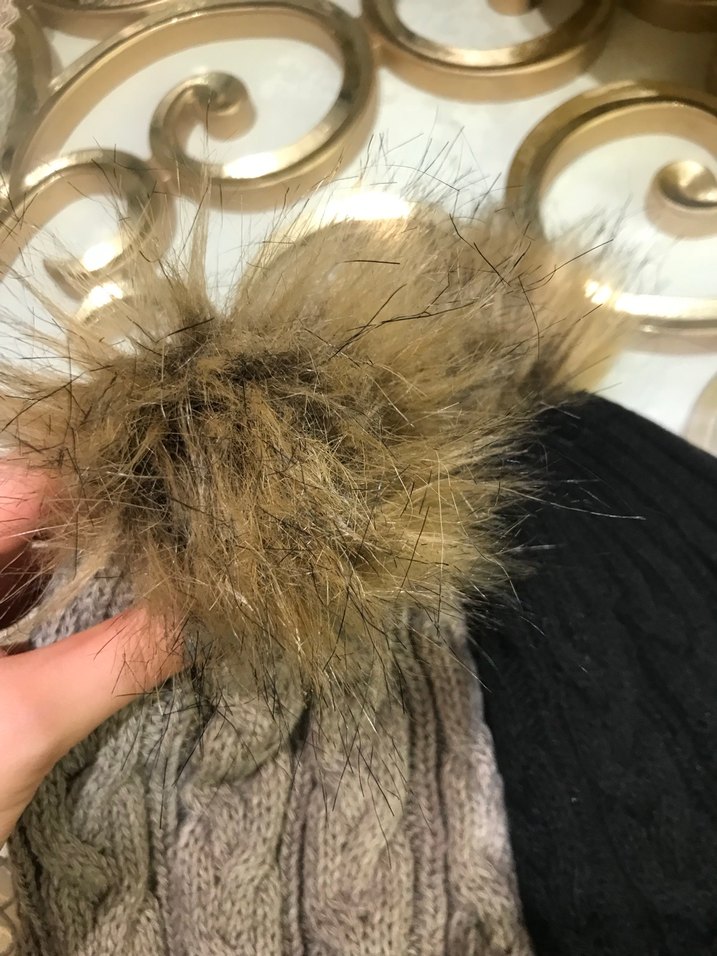 İkili Bere - Görsel 4