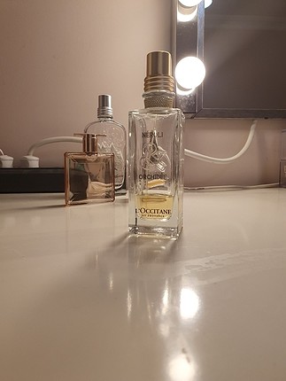 loccitane neroli parfüm