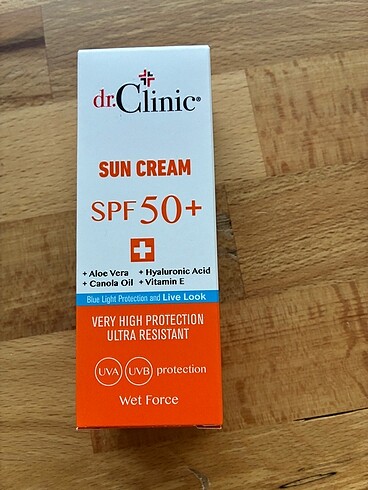 Süperr fiyatt