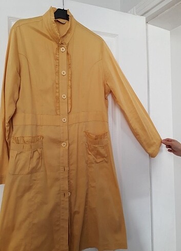 Tunik 