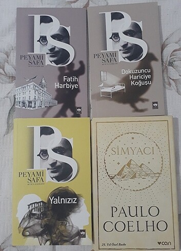 Kitap 