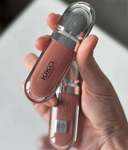 Kiko 20 numara