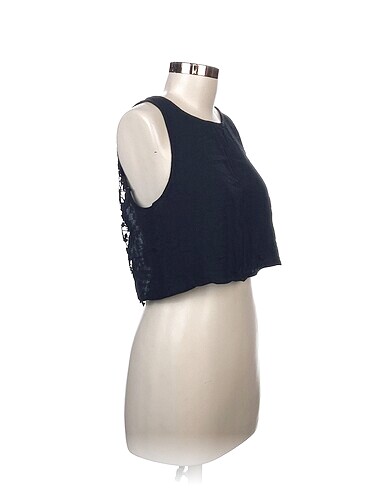 H&M H&M Bluz %70 İndirimli.