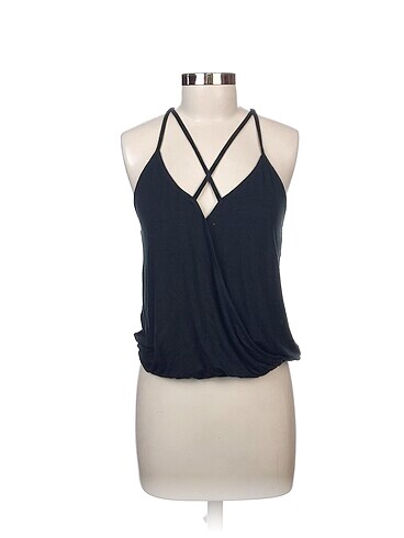 American Eagle Bluz %70 İndirimli.