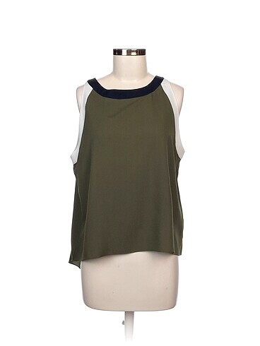 DKNY Bluz %70 İndirimli.