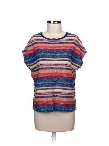 Ralph Lauren Bluz %70 İndirimli.