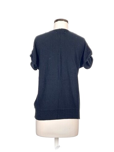 l Beden Michael Kors Bluz %70 İndirimli.