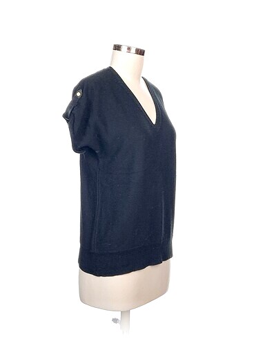 Michael Kors Michael Kors Bluz %70 İndirimli.