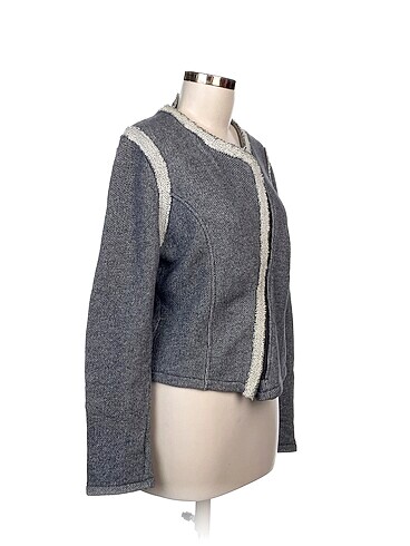 Gap Gap Hırka %70 İndirimli.