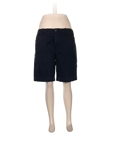 Ralph Lauren Mini Şort %70 İndirimli.