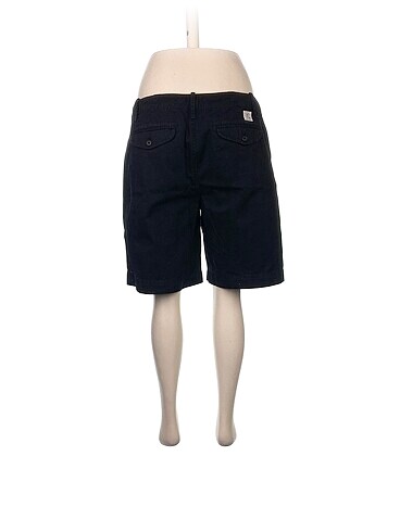 38 Beden Ralph Lauren Mini Şort %70 İndirimli.