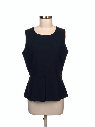 Calvin Klein Bluz %70 İndirimli.