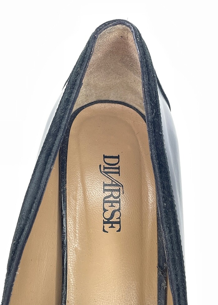 Divarese Platform %70 İndirimli. - Görsel 4