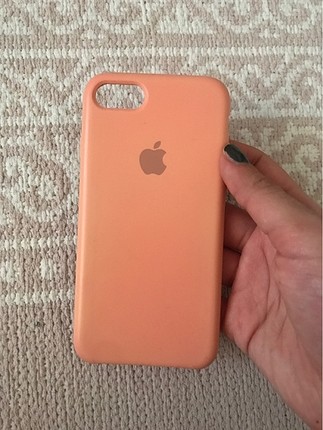 İphone kabı