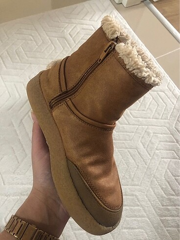 Zara Zara 32 no bot